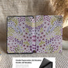 Lavender Field | Kindle Case