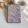 Lavender Field | Kindle Case
