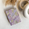 Lavender Field | Kindle Case