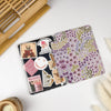 Lavender Field | Kindle Case