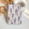 Lavender Meadow | Kindle Case