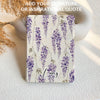 Lavender Meadow | Kindle Case