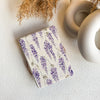 Lavender Meadow | Kindle Case