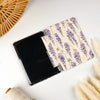 Lavender Meadow | Kindle Case