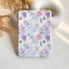 Leaf Grid -A | Kindle Case