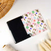 Leaf Grid | Kindle Case