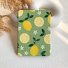 Lemonade Dreams | Kindle Case