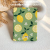 Lemonade Dreams | Kindle Case