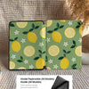 Lemonade Dreams | Kindle Case