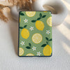 Lemonade Dreams | Kindle Case
