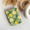 Lemonade Dreams | Kindle Case