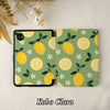Lemonade Dreams | Kindle Case