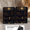 Library Nook | Kindle Case