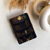 Library Nook | Kindle Case