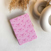 Lovely Bows Kindle Case