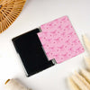 Lovely Bows Kindle Case