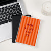 Lucky Us | Kindle Insert