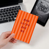 Lucky Us | Kindle Insert