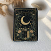 Lunar Elegance | Kindle Case
