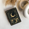 Lunar Elegance | Kindle Case