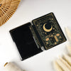 Lunar Elegance | Kindle Case