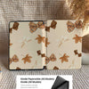 Maple Breeze | Kindle Case