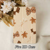 Maple Breeze | Kindle Case