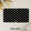 Midnight Dot | Kindle Case