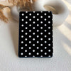 Midnight Dot | Kindle Case