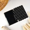 Midnight Dot | Kindle Case
