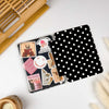 Midnight Dot | Kindle Case
