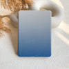 Midnight Fade | Kindle Case