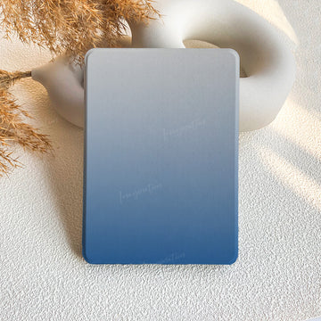 Midnight Fade | Kindle Case