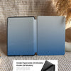 Midnight Fade | Kindle Case