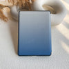 Midnight Fade | Kindle Case