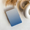 Midnight Fade | Kindle Case