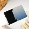 Midnight Fade | Kindle Case