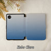 Midnight Fade | Kindle Case