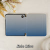 Midnight Fade | Kindle Case
