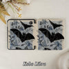 Midnight Flight | Kindle Case
