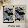Midnight Flight | Kindle Case