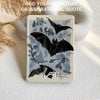 Midnight Flight | Kindle Case