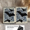 Midnight Flight | Kindle Case