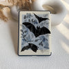 Midnight Flight | Kindle Case