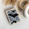 Midnight Flight | Kindle Case