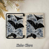 Midnight Flight | Kindle Case