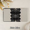 Midnight Lace | Kindle Case
