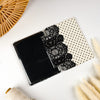 Midnight Lace | Kindle Case