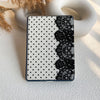 Midnight Lace | Kindle Case