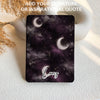 Midnight Crescent | Kindle Case